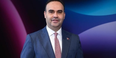 bakan-kacir-tubitak-araciligiyla-son-23-yilda-314-milyar-lira-kaynak-aktardik-dmNsCAFF.jpg