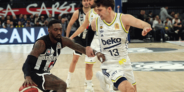 basketbolda-40-turkiye-kupasi-finali-fenerbahce-besiktas-6AiqzlLD.jpg