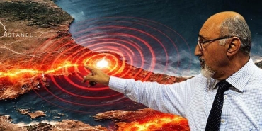 beklenen-istanbul-depremi-icin-senaryo-netlesiyor-prof-dr-bektas-acikladi-fay-nerede-kirilir-sarsinti-rriMJmNf.jpg