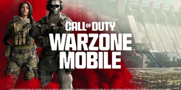 call-of-duty-warzone-mobile-resmen-kapaniyor-tarih-aciklandi-TOQXS6mj.jpg