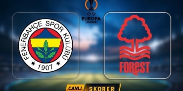 canli-fenerbahce-nottingham-forest-maci-ne-zaman-saat-kacta-hangi-kanalda-muhtemel-ilk-11ler-gBVAACY5.jpg