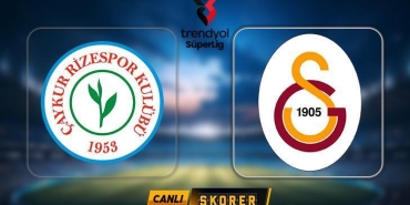 canli-super-ligde-galatasaray-rizespor-deplasmaninda-EiushpW6.jpg