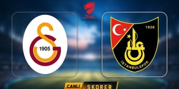canli-turkiye-kupasinda-galatasarayin-rakibi-istanbulspor-xR3SmMer.jpg