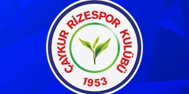 caykur-rizespordan-galatasaray-maci-sonrasi-aciklama-bu-iste-bir-terslik-var-N6r5yMmN.jpg
