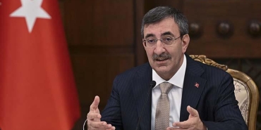 cumhurbaskani-yardimcisi-cevdet-yilmazdan-enflasyon-aciklamasi-eski-seviyeler-sert-ataklar-olmayacak-7aaE9RJJ.jpg