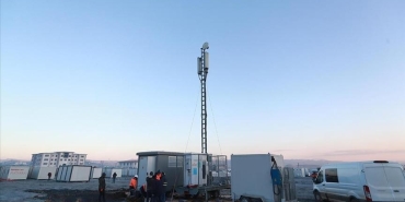 deprem-bolgesindeki-haberlesme-altyapisina-5817-milyon-liralik-yatirim-yapildi-B5SLTPNL.jpg
