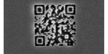 dunyanin-en-kucuk-qr-kodu-gelistirildi-bir-bakteriden-bile-kucuk-ApCQhyMI.jpg