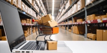 e-ticaret-hacminin-400-milyar-lirayi-asmasi-bekleniyor-Y3NcX8QA.jpg