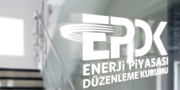 enerjide-fiyat-manipulasyonu-ayari-yapildi-T7Frtl97.jpg