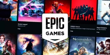epic-gamesin-yeni-ucretsiz-oyunlari-belli-oldu-peki-haftaya-ne-var-HkUuDZSV.jpg