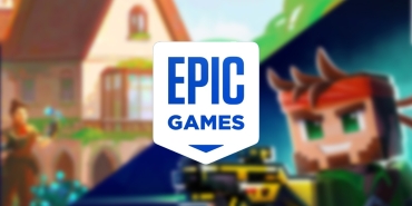 epic-gamesin-yeni-ucretsiz-oyunlari-belli-oldu-peki-haftaya-ne-var-m9hpg5Tu.jpg
