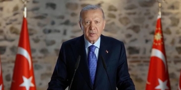 erdogan-2026-zayed-insan-kardesligi-odulleri-programina-video-mesaj-gonderdi-UJYROSqI.jpg