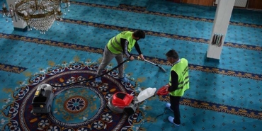 erzurum-ramazana-hazir-376-camide-kapsamli-temizlik-10-bin-kisiye-destek-JwX2I6cF.jpg