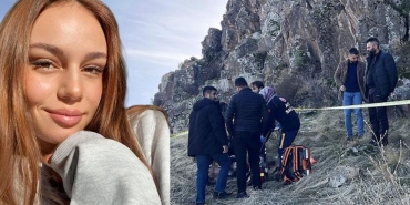 esrarengiz-olum-genc-kizin-cesedi-dagda-bulundu-dedesinin-ifadesi-ortaya-cikti-evi-daginikti-Ml8sWHv7.jpg