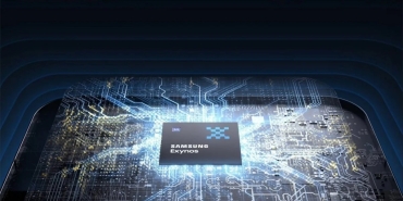 exynos-2600-gpu-testlerinde-qualcommu-yakaladi-dJ5Jqvmt.jpg