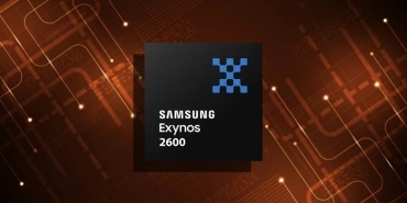 exynos-2600-yeni-sogutma-teknolojisiyle-fan-ihtiyacini-azaltabilir-iqLbYDVY.jpg
