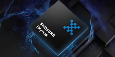 exynos-2700-icin-seri-uretim-takvimi-netlesiyor-galaxy-s27de-dengeler-degisebilir-wer61173.jpg