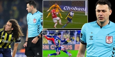 fenerbahce-genclerbirligi-macinin-tartismali-pozisyonlari-trioda-degerlendirildi-boyle-penalti-olmaz-A5JJgMwR.jpg