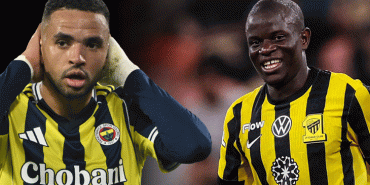 fenerbahce-kante-transferinde-mutlu-sona-cok-yakin-antrenmana-cikmadi-NsFG7vZB.jpg