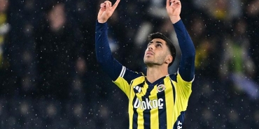 fenerbahcede-marco-asensio-dunyanin-gundeminde-kurbanlarini-alt-ediyor-2hiww7vE.jpg
