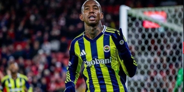 fenerbahcede-talisca-gelismesi-yildiz-oyuncu-kararini-verdi-UCYPj3Ej.jpg