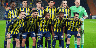 fenerbahcede-yildiz-futbolcu-sezon-sonunda-ezeli-rakibe-isyan-etti-nereye-gideyim-ELvOlKdb.jpg