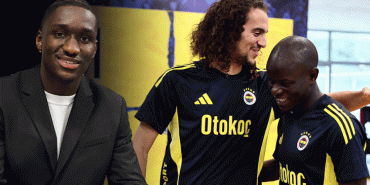 fenerbahceden-ara-transfer-doneminde-5-imza-birden-IhxPB96x.jpg