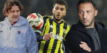 fenerbahceden-trabzonsporu-soke-eden-yanit-transferde-son-dakika-oguz-aydin-krizi-T3jb85gV.jpg