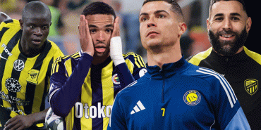 fenerbahcenin-kante-transferinde-yeni-gelisme-istanbula-gelis-tarihi-belli-oldu-LZOdFRJt.jpg
