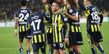 fenerbahcenin-maci-sonrasi-mert-aydindan-kante-ve-asensio-yorumu-turk-futbolunu-tanima-stresi-46w4pTb5.jpg