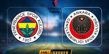 fenerbahcenin-rakibi-genclerbirligi-nvEcSL44.jpg