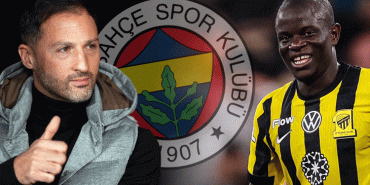 fenerbahcenin-yeni-transferi-ngolo-kante-istanbula-geldi-yOdZnIFx.jpg