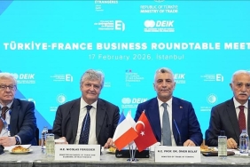 fransiz-sirketler-turkiyede-5-milyar-euroluk-ilave-yatirim-yapacak-ks9PsccF.jpg