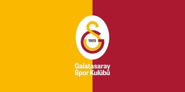 galatasaray-nhagayi-resmen-acikladi-KMkt6MTC.jpg