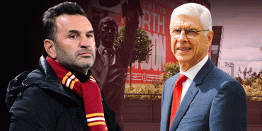 galatasaraya-arsene-wenger-onerisi-kendisiyle-bire-bir-gorusuyoruz-A8NxW9fL.jpg