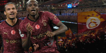 galatasaraya-sampiyonlar-liginden-cilgin-gelir-juventusu-elerse-kasa-dolup-tasacak-6BWByyYx.jpg