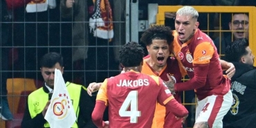 galatasarayda-gabriel-sara-siftah-yapti-kariyerinde-ilk-BVaSCug9.jpg