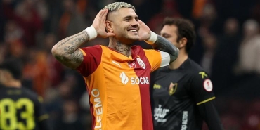 galatasarayda-icardiden-transfer-dedikodularina-cevap-gorecegiz-T8jQiOhD.jpg
