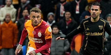 galatasarayda-noa-lang-gecer-not-aldi-BTcHQn1z.jpg