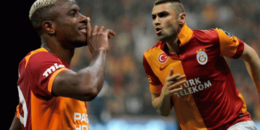 galatasarayda-osimhenin-hedefi-sampiyonlar-liginde-burak-yilmazi-gecmek-pqSzksi5.jpg