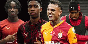 galatasarayda-transfer-gercekleri-nevzat-dindardan-singo-uyarisi-sonuclari-agir-olabilir-Wu2GHzG7.jpg
