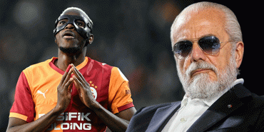 galatasarayda-victor-osimhenden-napoli-icin-olay-sozler-bana-kopek-muamelesi-yaptilar-StzPbDGX.jpg