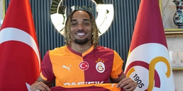 galatasarayda-yeniden-sacha-boey-donemi-resmi-olarak-duyuruldu-gqCmcEcO.jpg