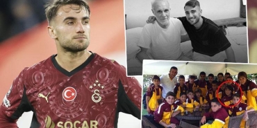 galatasarayda-yunus-akgunun-aci-kaybi-hocam-hakkini-nasil-oderim-sUDzbriC.jpg
