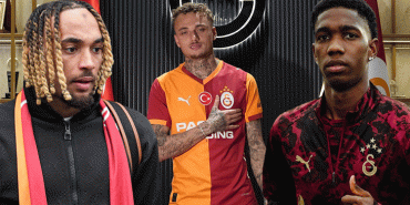 galatasaraydan-ara-transferde-5-takviye-iste-kasadan-cikacak-para-rAOFgWC1.jpg