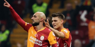 galatasaraydan-kazimcan-karatas-karari-resmen-duyuruldu-JIxmUwYI.jpg