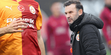 galatasarayli-yildizin-sozlesmesi-feshediliyor-yeni-takimiyla-anlasma-cok-yakin-p3Xm9yqd.jpg