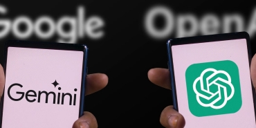 google-geminiden-kritik-hamle-chatgpt-sohbetleri-dogrudan-ice-aktarilacak-aZsckdw9.jpg