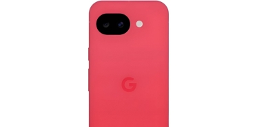 google-pixel-10anin-tanitim-tarihini-acikladi-iste-beklenen-ozellikler-zTnjjSkd.jpg