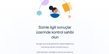 googlein-yeni-araci-arama-sonuclarindan-izinsiz-goruntulerinizi-kaldirmanizi-sagliyor-QcHGI6CG.jpg